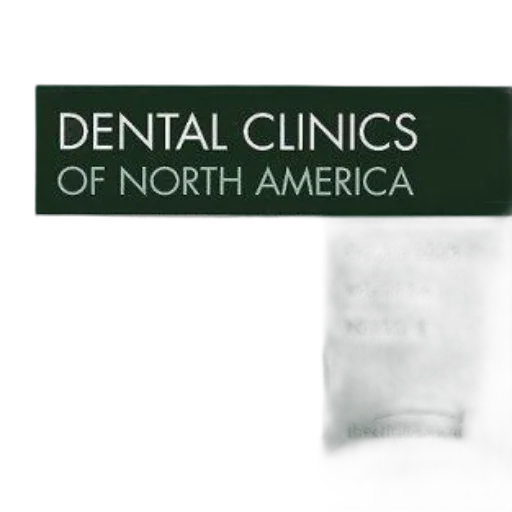 cover, dental, clinics, north transparent PNG cut-out