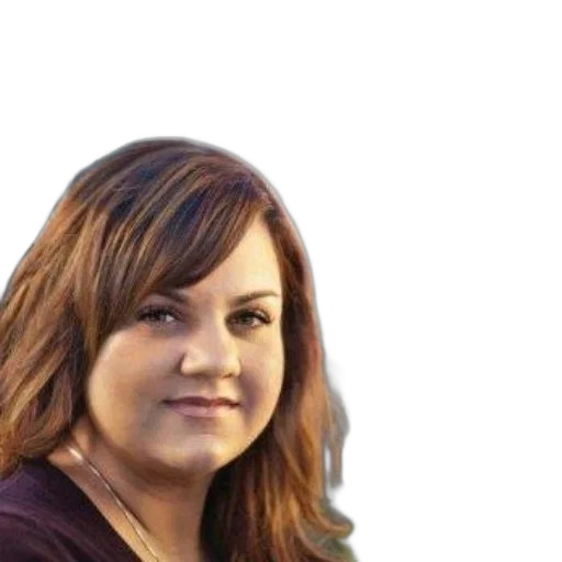 staff, face, jacket, creature transparent PNG cut-out