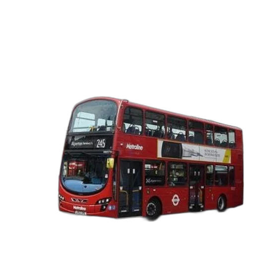 3d render, photorealistic, concept art, pixel art transparent PNG cut-out