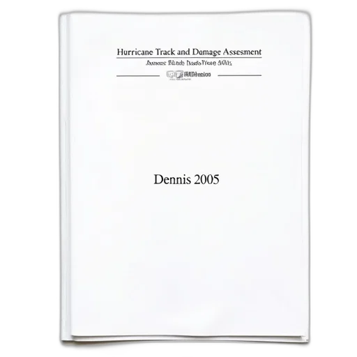 white, paper, title, hurricane transparent PNG cut-out