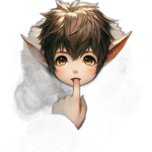 staff, dragon, face, mask transparent PNG cut-out