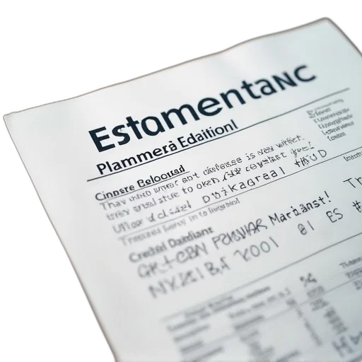 credit, statement, retirement, claims transparent PNG cut-out