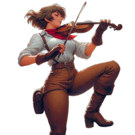staff, weapon, concept art, fantasy art transparent PNG cut-out