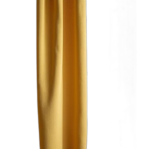 sword, staff, jewelry, weapon transparent PNG cut-out