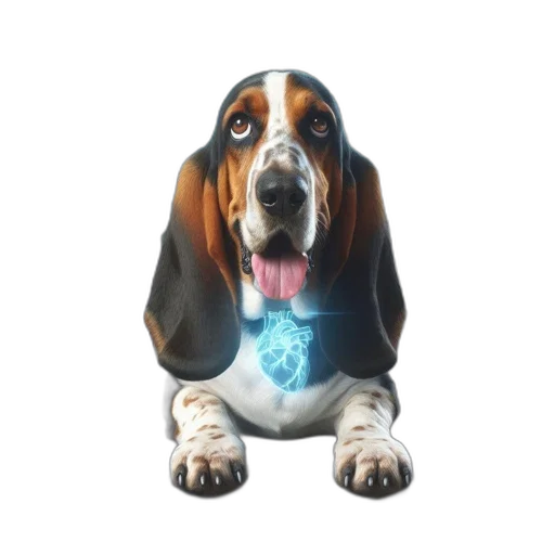animal, staff, creature, face transparent PNG cut-out