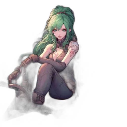 staff, weapon, sword, dragon transparent PNG cut-out