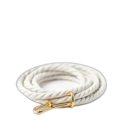 jewelry, weapon, hair, sword transparent PNG cut-out