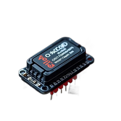 robot, waterproof, esc, speed transparent PNG cut-out