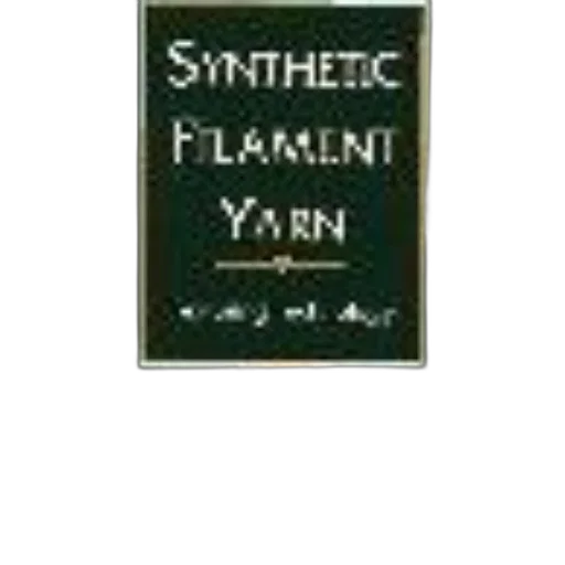 image, shows, cover, book transparent PNG cut-out