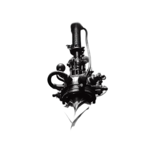 crown, jewelry, staff, weapon transparent PNG cut-out