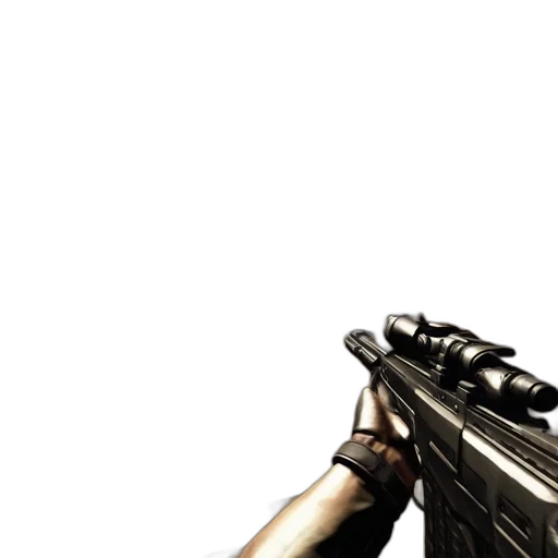 weapon, staff, robot, sword transparent PNG cut-out