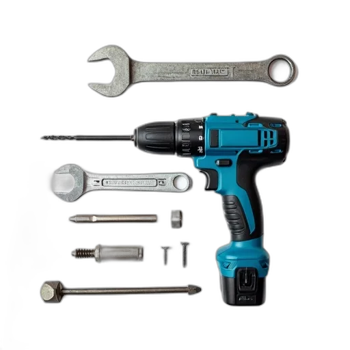 staff, weapon, blue, black transparent PNG cut-out