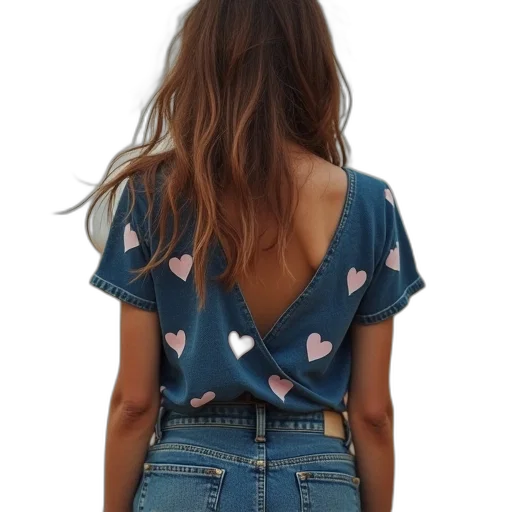dress, jacket, jewelry, pastel transparent PNG cut-out