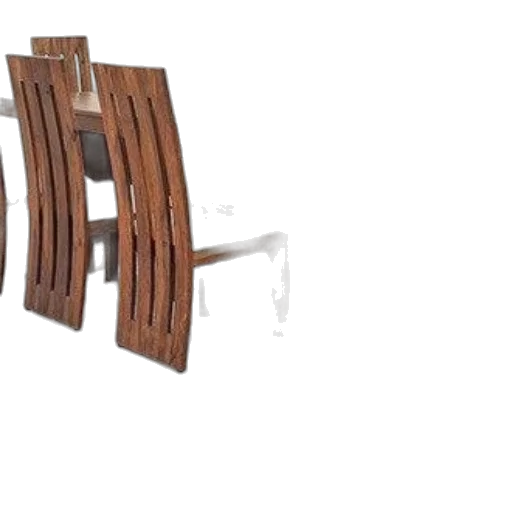 furniture, jewelry, weapon, crown transparent PNG cut-out