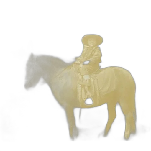 hat, crown, animal, robot transparent PNG cut-out