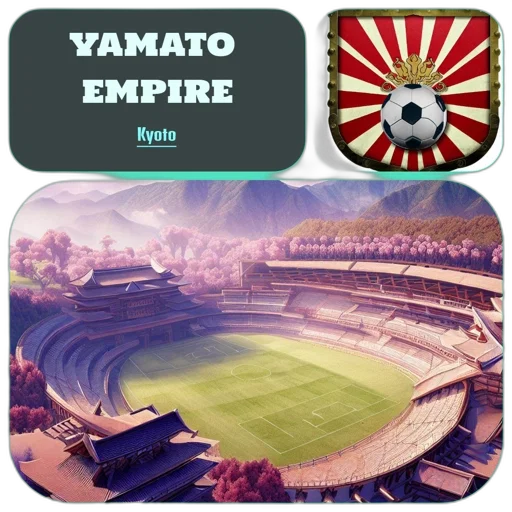 concept art, fantasy art, anime, yamato transparent PNG cut-out