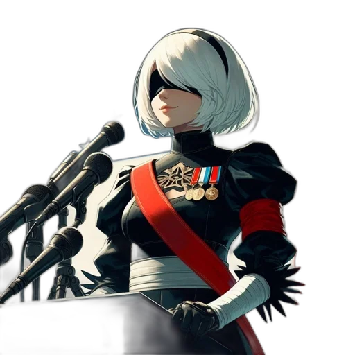 weapon, staff, sword, jacket transparent PNG cut-out