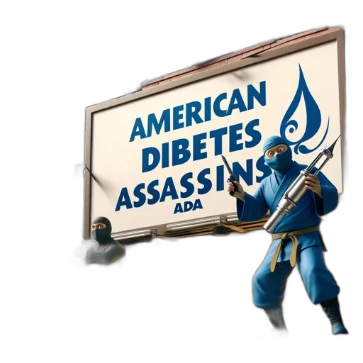 weapon, staff, concept art, comic book art transparent PNG cut-out