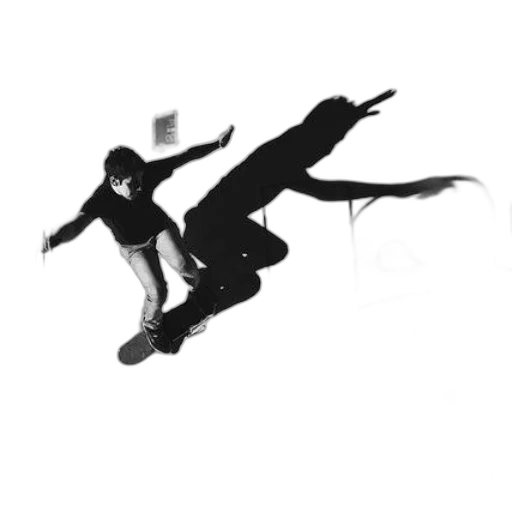 dragon, creature, shoes, robot transparent PNG cut-out