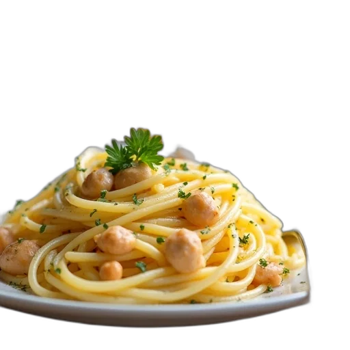 food, animal, 3d render, photorealistic transparent PNG cut-out