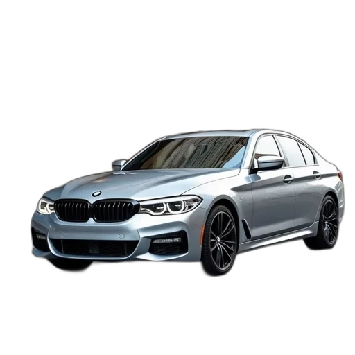 car, 3d render, photorealistic, concept art transparent PNG cut-out