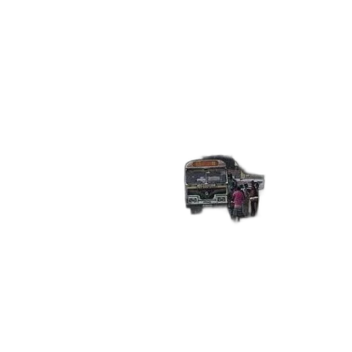 furniture, car, food, robot transparent PNG cut-out