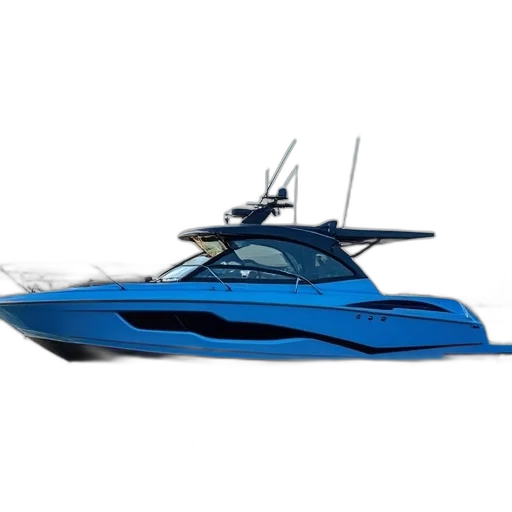 2019, mako, 227, ccx transparent PNG cut-out