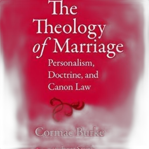 theology, marriage, book, cover transparent PNG cut-out