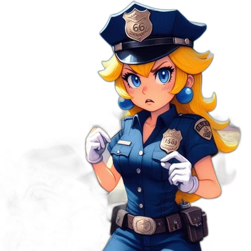 staff, weapon, dress, concept art transparent PNG cut-out