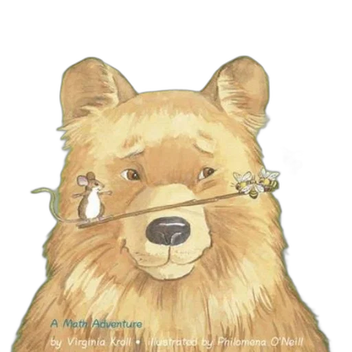 mask, face, animal, staff transparent PNG cut-out
