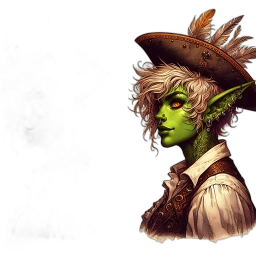 staff, hat, face, mask transparent PNG cut-out