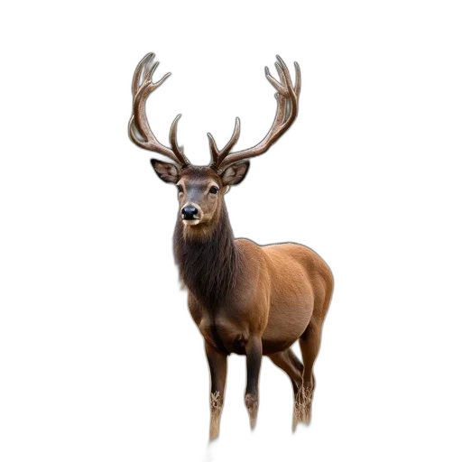 animal, crown, creature, hat transparent PNG cut-out