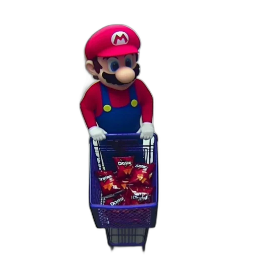 food, furniture, weapon, staff transparent PNG cut-out