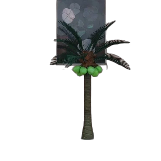 umbrella, staff, weapon, tree transparent PNG cut-out