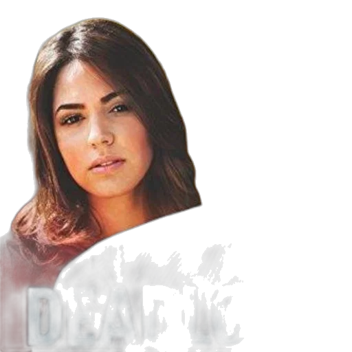 face, photorealistic, watercolor, comic book art transparent PNG cut-out