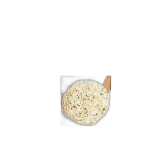 food, jewelry, weapon, flower transparent PNG cut-out