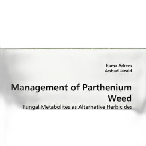 book, cover, titled, management transparent PNG cut-out