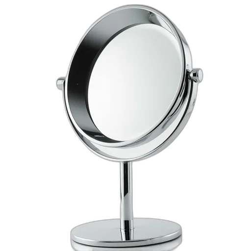 face, robot, crown, jewelry transparent PNG cut-out