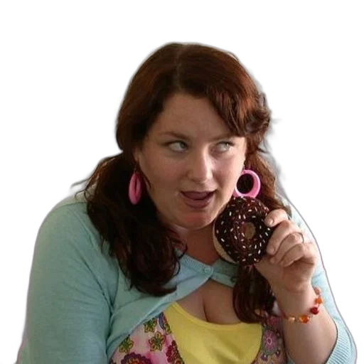 jewelry, staff, food, face transparent PNG cut-out