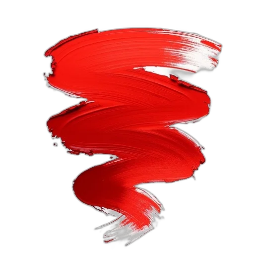 hair, crown, jewelry, dress transparent PNG cut-out