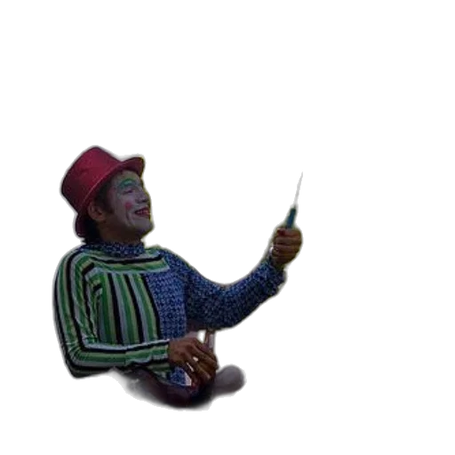 staff, hat, umbrella, sword transparent PNG cut-out