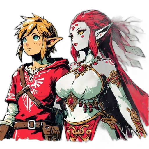 sword, weapon, mask, crown transparent PNG cut-out