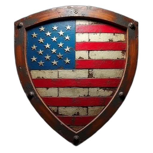 weapon, sword, crown, jacket transparent PNG cut-out