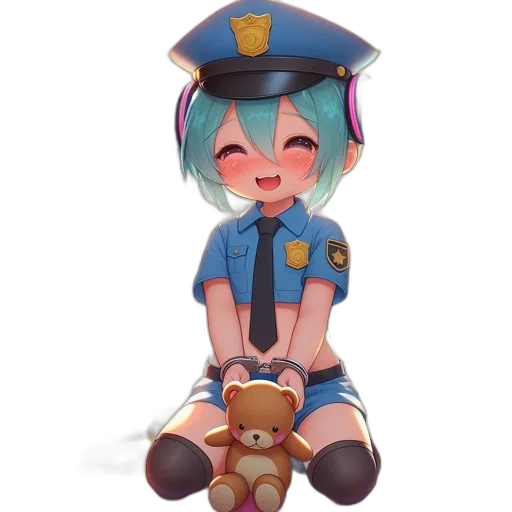 staff, weapon, robot, animal transparent PNG cut-out
