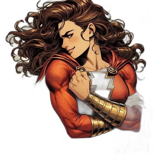jewelry, crown, hair, comic book art transparent PNG cut-out