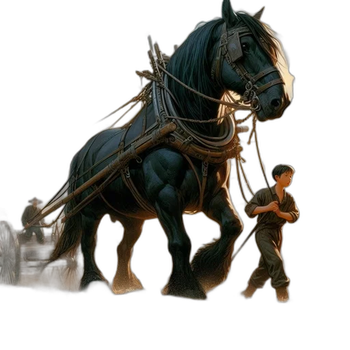 animal, dragon, weapon, creature transparent PNG cut-out