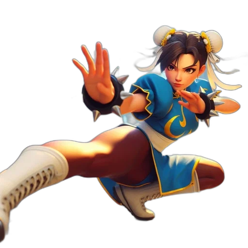 weapon, staff, sword, concept art transparent PNG cut-out