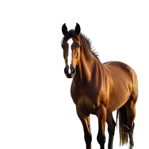 animal, creature, hair, hat transparent PNG cut-out