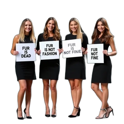 dress, staff, furniture, fire transparent PNG cut-out