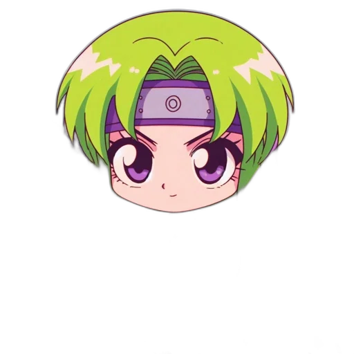staff, hat, face, mask transparent PNG cut-out
